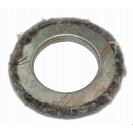 Metal felt seal for spigot 16 c 330 c 360