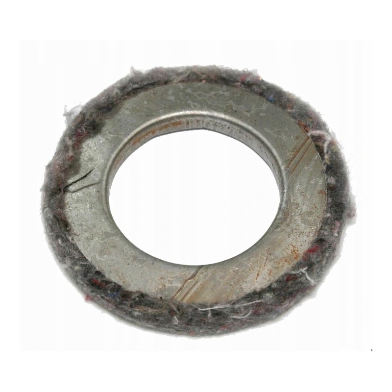 Metal felt seal for spigot 16 c 330 c 360