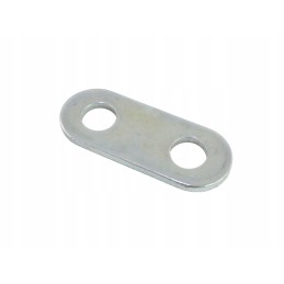 Chain plate 5604100040