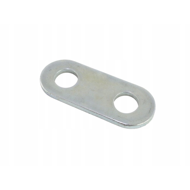 Chain plate 5604100040