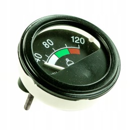 Agtech water temperature indicator mtz 689ei80082