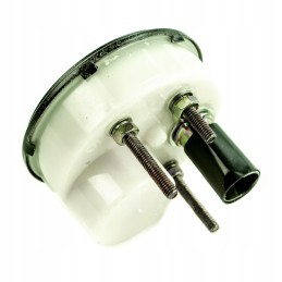 Agtech water temperature indicator mtz 689ei80082