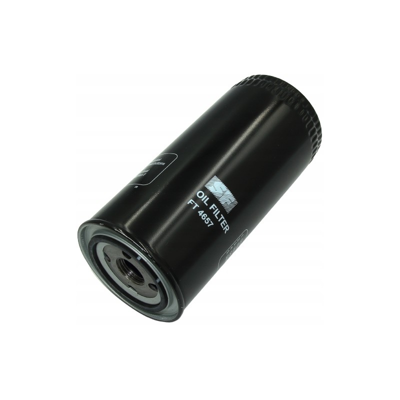 Oil filter sp4300 ft4657 deutz fahr ltu