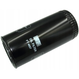 Oil filter sp4300 ft4657 deutz fahr ltu