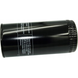 Oil filter sp4300 ft4657 deutz fahr ltu