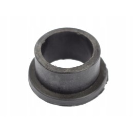 Clutch pedal sleeve 46 62 715 0 46627150 00466