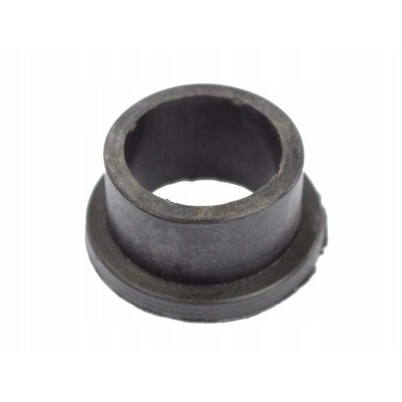 Clutch pedal sleeve 46 62 715 0 46627150 00466