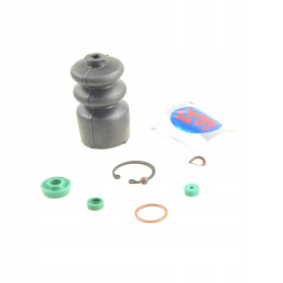 Repair kit massey ferguson 1810740m91 jag