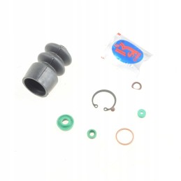Repair kit massey ferguson 1810740m91 jag