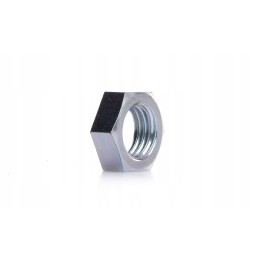 Locknut locknut m12x1 5