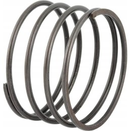 Oil filler spring fits c 360 269000505020