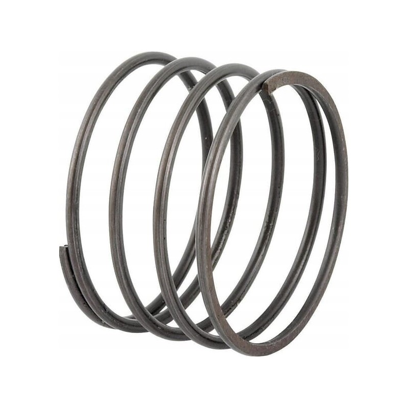 Oil filler spring fits c 360 269000505020