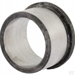 Ursus C 360 hydraulic pump bracket bushing