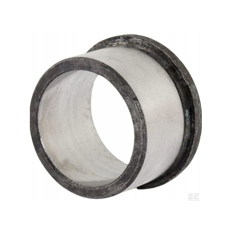 Ursus C 360 hydraulic pump bracket bushing