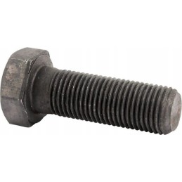 Flywheel bolt 3 cylinder 26900096803