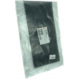 Kbainy Zetor Major 937229 filter insert