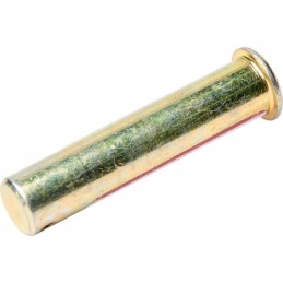 Pin 19x78 mm cat. 1 kramp