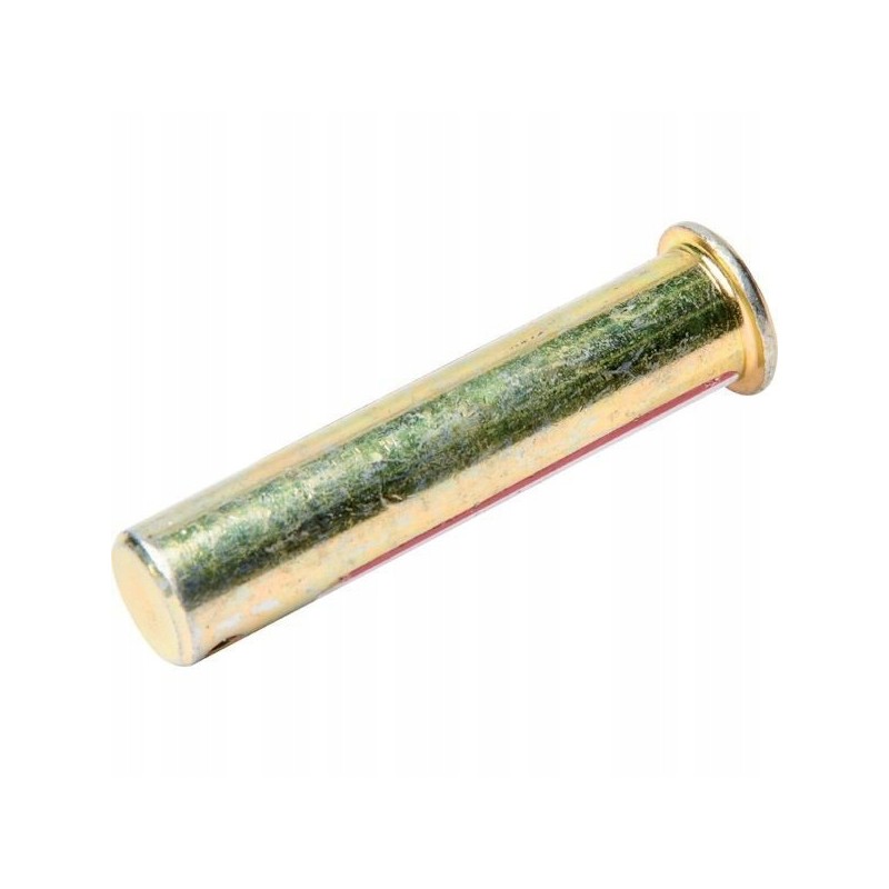 Pin 19x78 mm cat. 1 kramp
