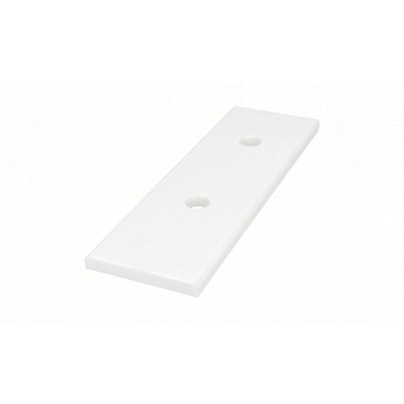 Manitou 656973 side stabilization device