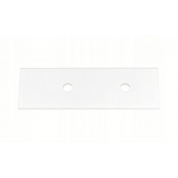 Manitou 656973 side stabilization device