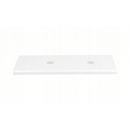 Manitou 656973 side stabilization device