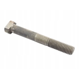 Screw 5040240940 5040 24 094 0