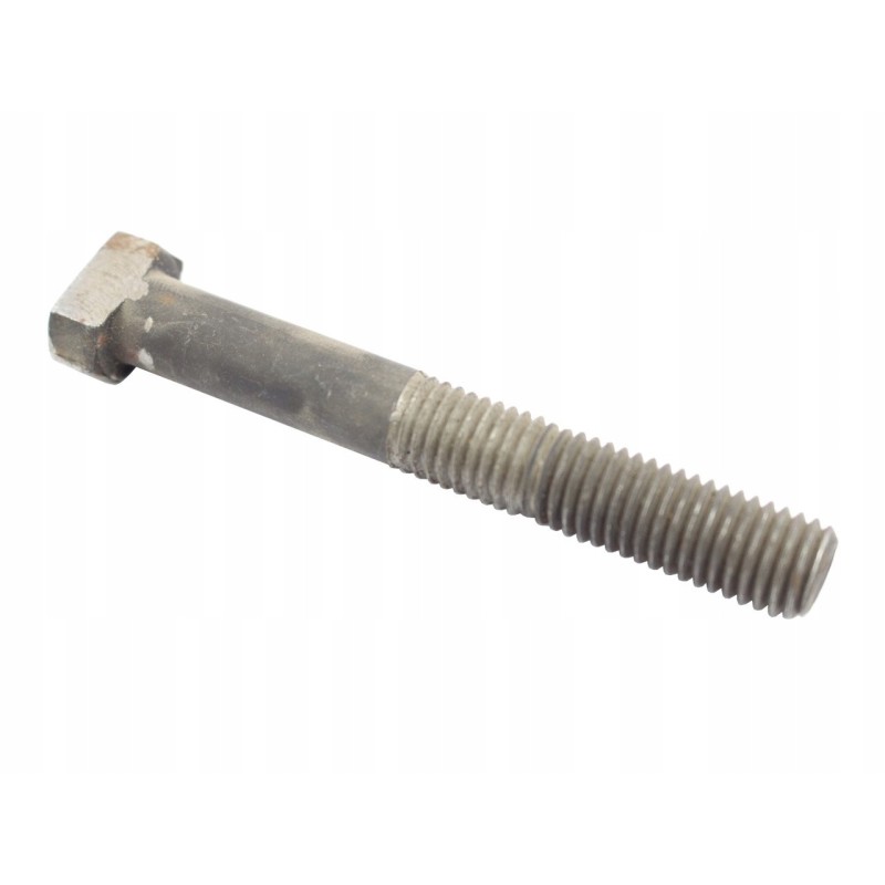 Screw 5040240940 5040 24 094 0