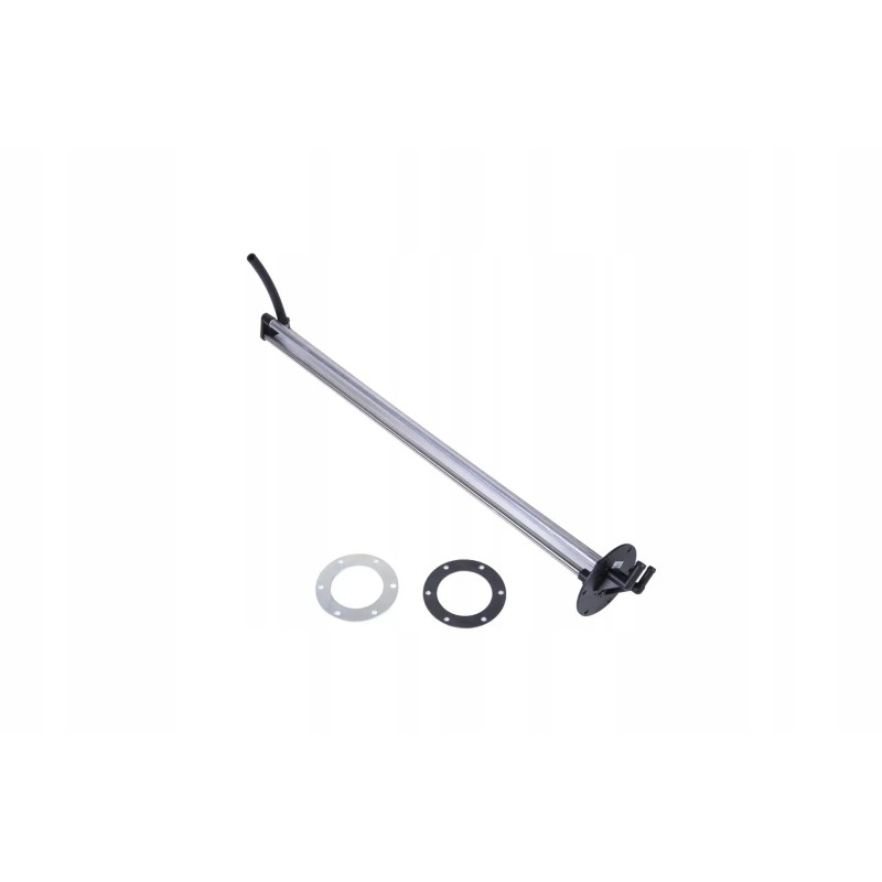 Fuel level gauge g931202060200 float