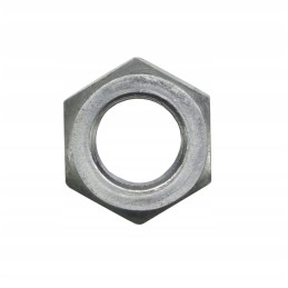 C 330 valve adjustment nut c 330 5000122