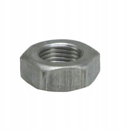 C 330 valve adjustment nut c 330 5000122