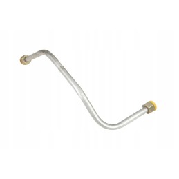 602678 1 hydraulic hose