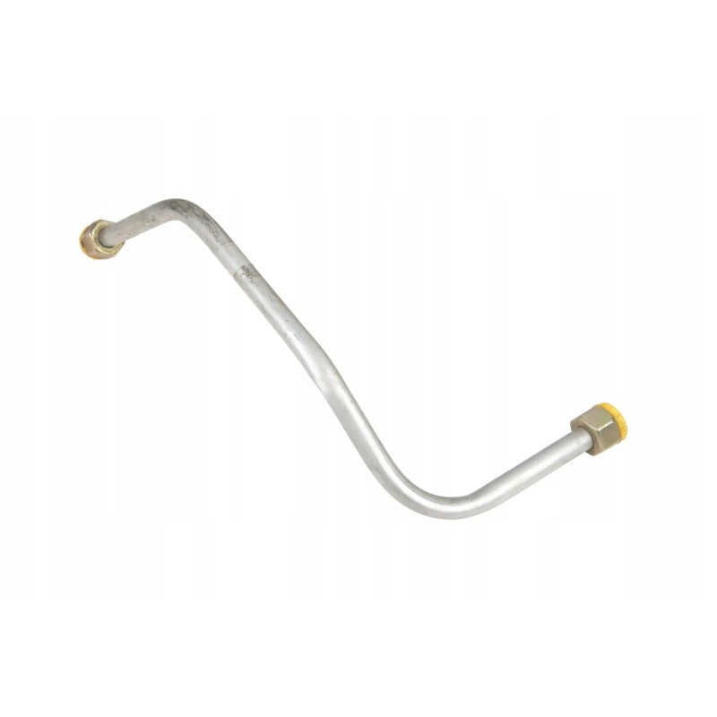 602678 1 hydraulic hose