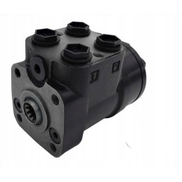 Orbitrol john deere 160cn al41291