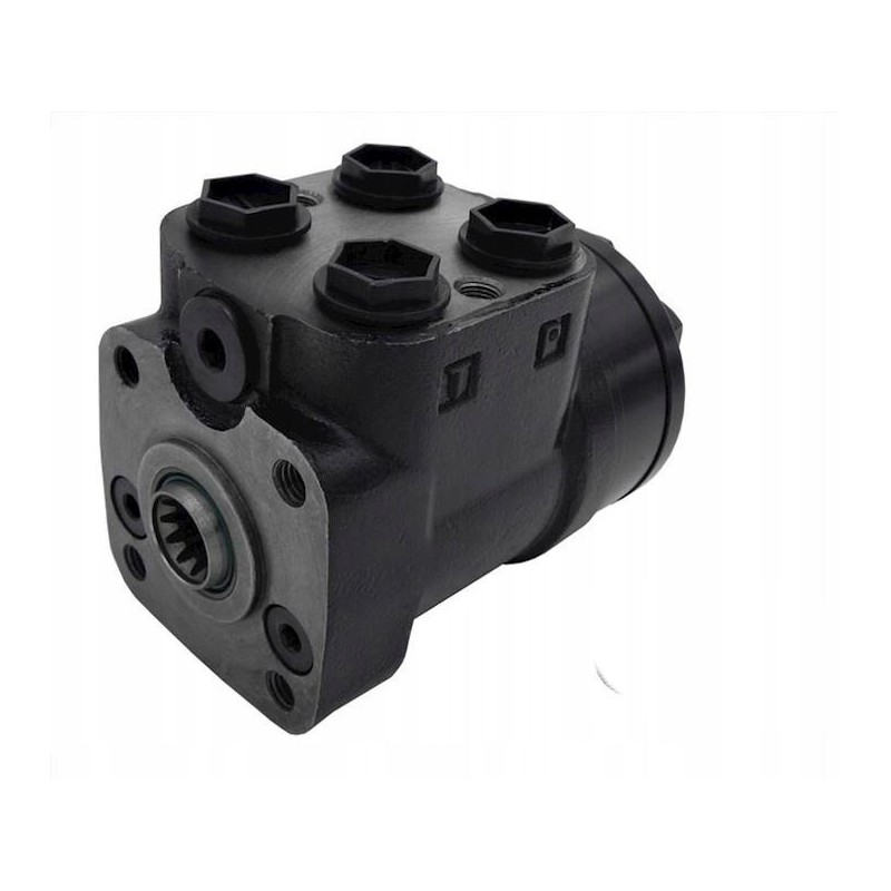 Orbitrol john deere 160cn al41291