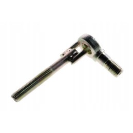 Side chain eyebolt c 360