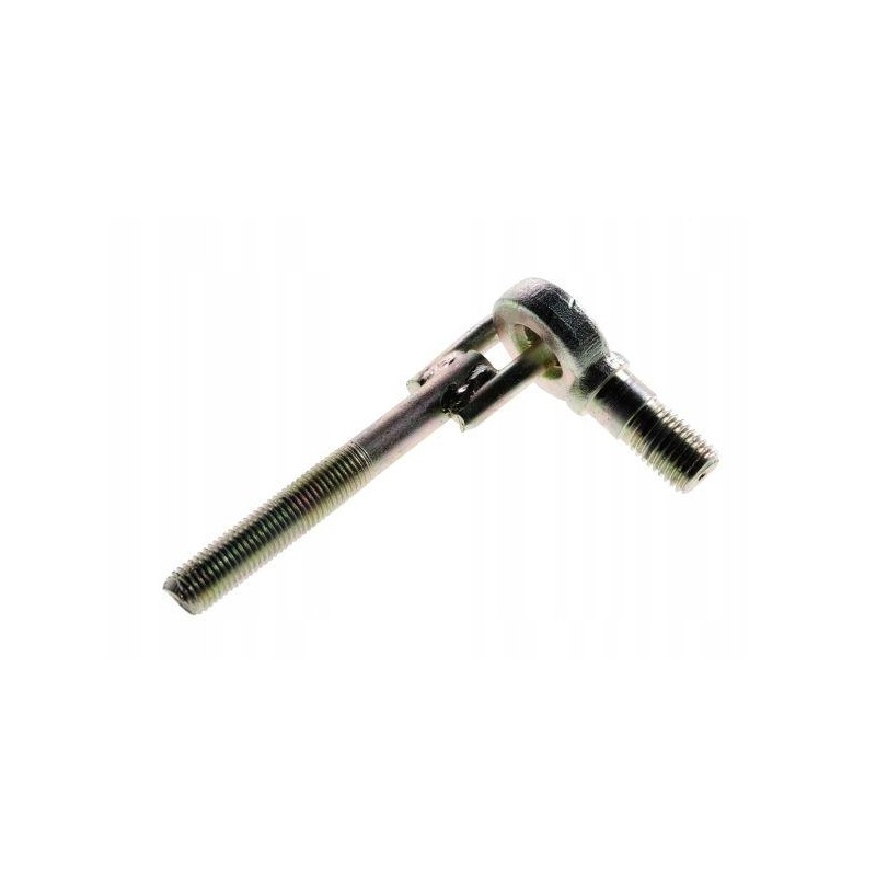 Side chain eyebolt c 360