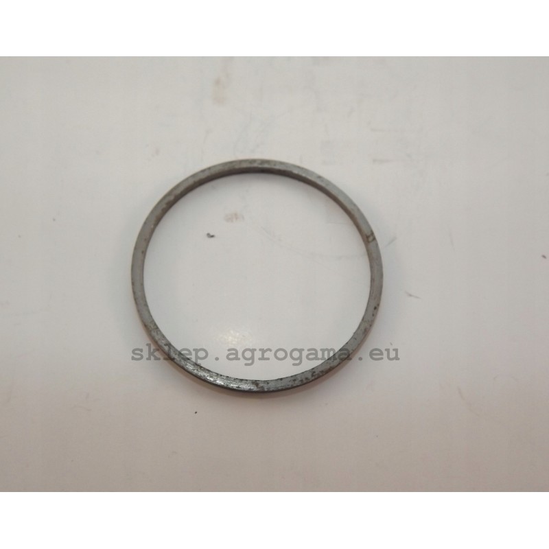 Main shaft retaining ring C360 50419390