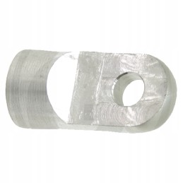 Ear 8mm 30mm 10mm 65499595 granite