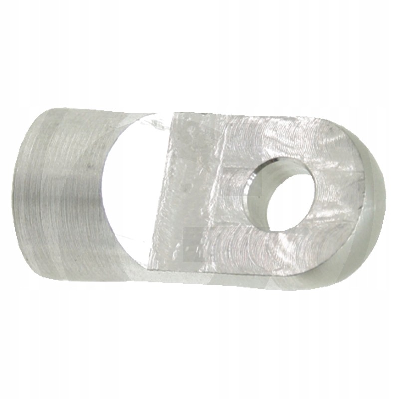 Ear 8mm 30mm 10mm 65499595 granite