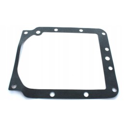 Mtz gearbox gasket 501701026