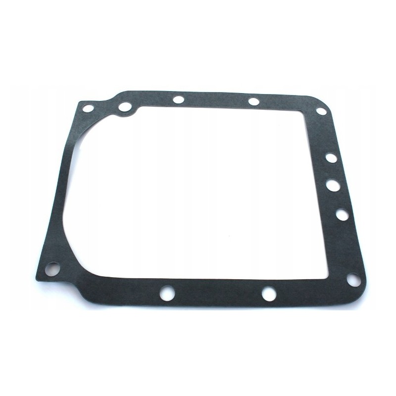 Mtz gearbox gasket 501701026