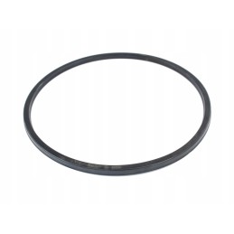 Piston seal type u 89153332