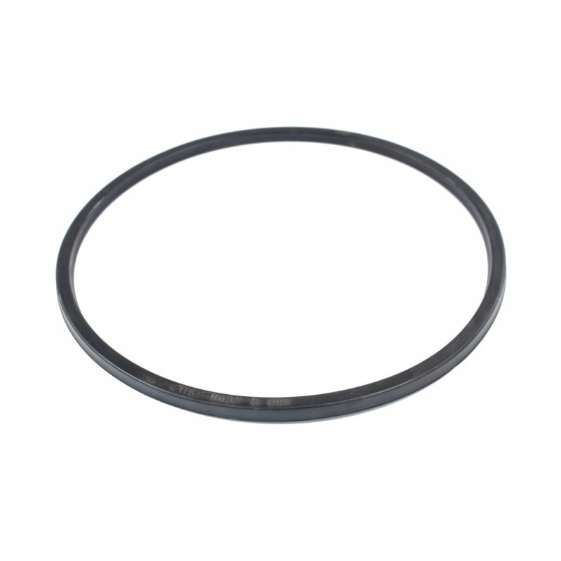 Piston seal type u 89153332