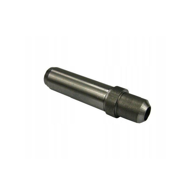 Intake valve guide c 360 country