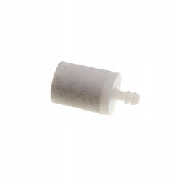 Wacker bh23 bh24 fuel filter 0125485