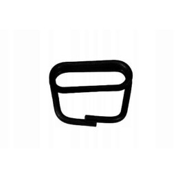 Vpl1605 mounting spring