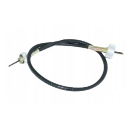 Hour meter cable 42 34 143 1 42341431