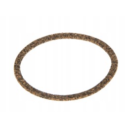 Fuel filter gasket wladimirec t25 t 25