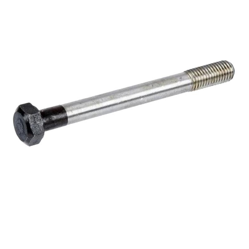 Agro mar long head bolt mtz belarus