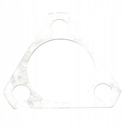 Adjusting washer 72706053 granite